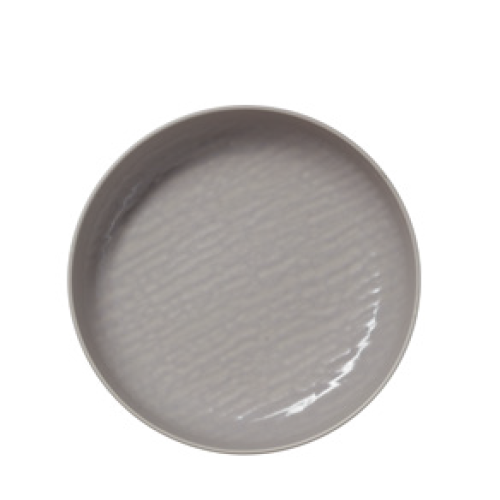 Чаша"NOVA CLOUD" Ø15см"WAS GERMANY" Чаша"NOVA CLOUD" Ø15см"WAS GERMANY"